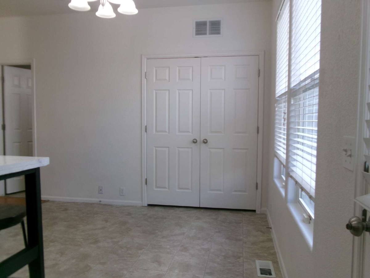 2720 Scotchbroom Point, Colorado Springs, CO 80910 - Townhouse for Rent - Image 11