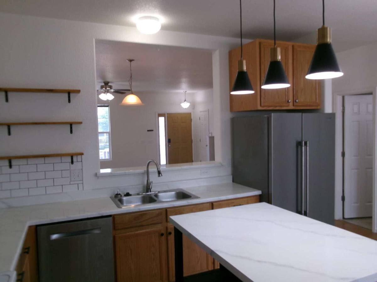 2720 Scotchbroom Point, Colorado Springs, CO 80910 - Townhouse for Rent - Image 9