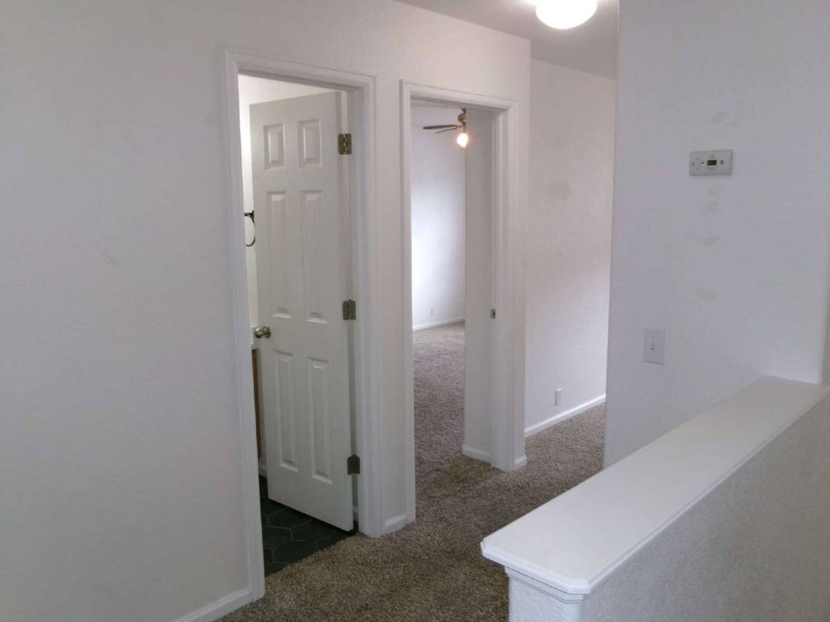2720 Scotchbroom Point, Colorado Springs, CO 80910 - Townhouse for Rent - Image 16