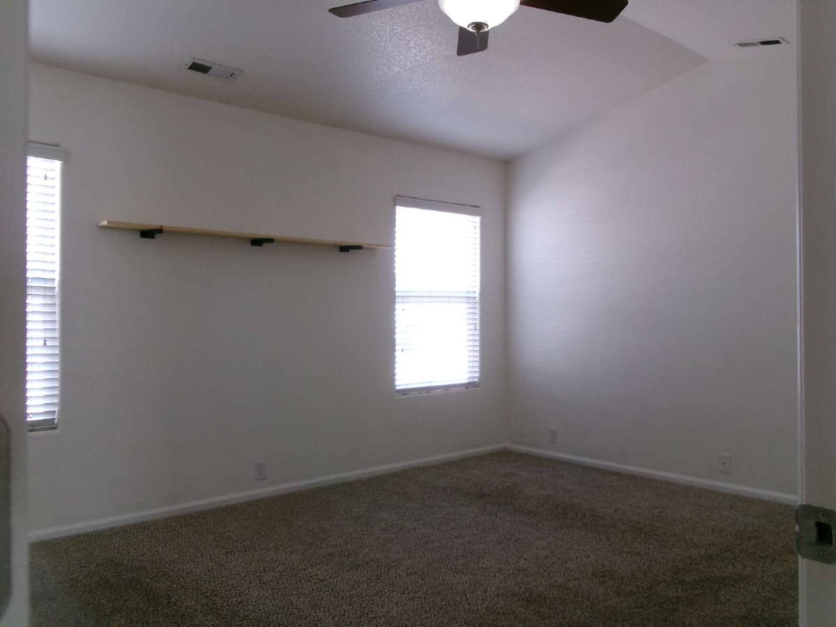 2720 Scotchbroom Point, Colorado Springs, CO 80910 - Townhouse for Rent - Image 17