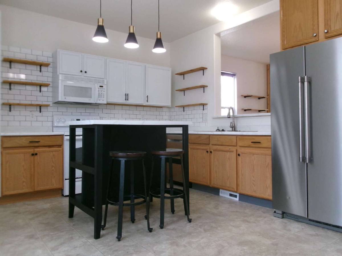 2720 Scotchbroom Point, Colorado Springs, CO 80910 - Townhouse for Rent - Image 8