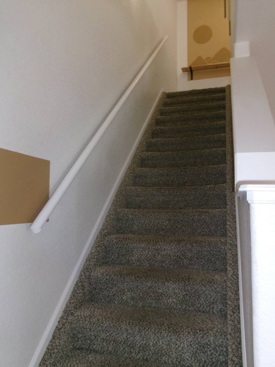 2720 Scotchbroom Point, Colorado Springs, CO 80910 - Townhouse for Rent - Image 15