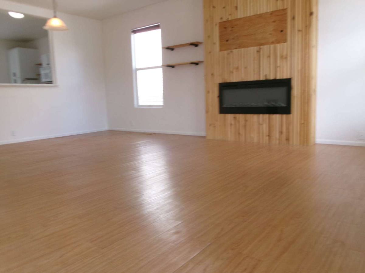 2720 Scotchbroom Point, Colorado Springs, CO 80910 - Townhouse for Rent - Image 4