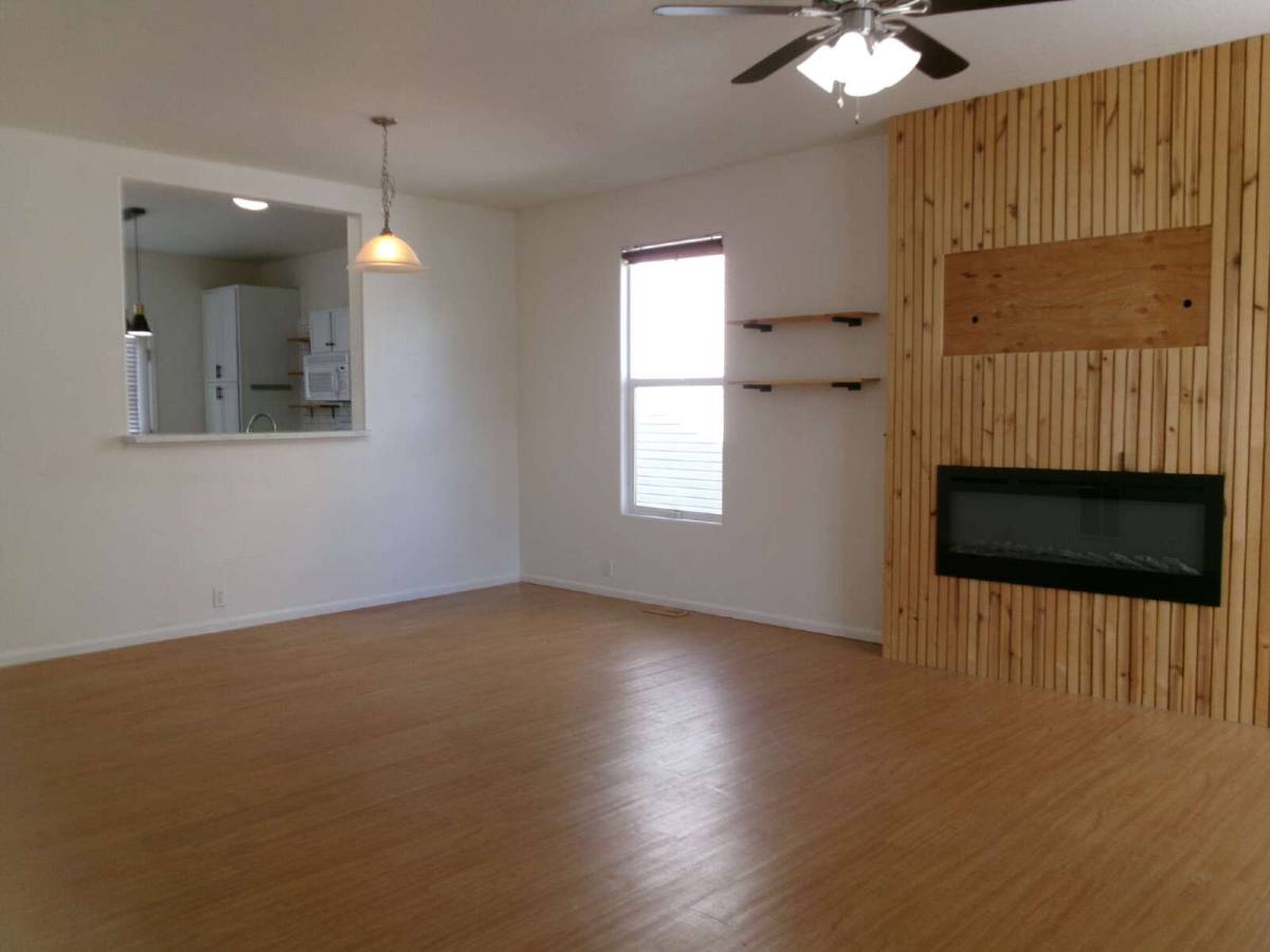 2720 Scotchbroom Point, Colorado Springs, CO 80910 - Townhouse for Rent - Image 6