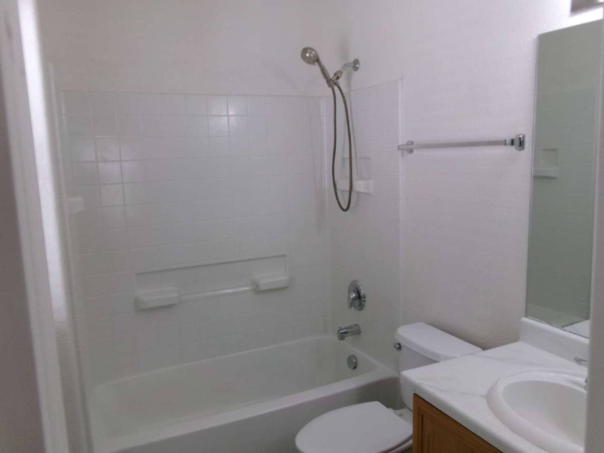 2720 Scotchbroom Point, Colorado Springs, CO 80910 - Townhouse for Rent - Image 20