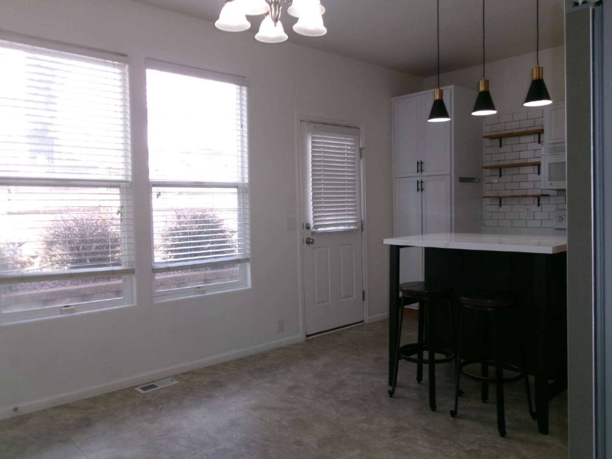 2720 Scotchbroom Point, Colorado Springs, CO 80910 - Townhouse for Rent - Image 7