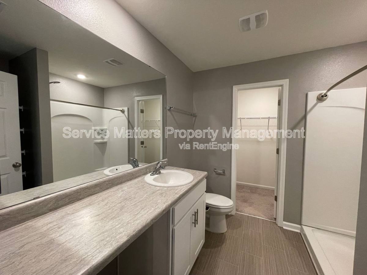 House for rent at 4328 Jitterbug St, Milton, FL 32583