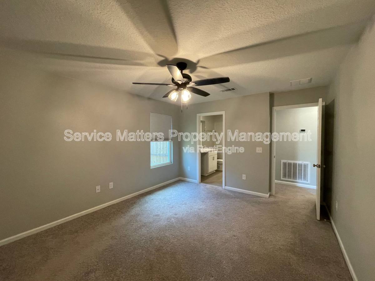 House for rent at 4328 Jitterbug St, Milton, FL 32583