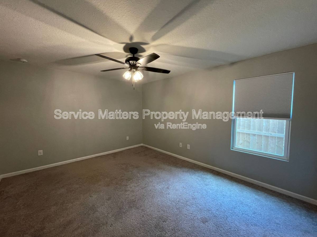 House for rent at 4328 Jitterbug St, Milton, FL 32583