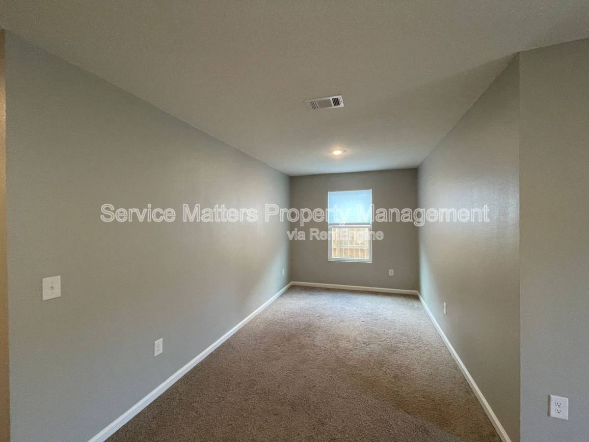 House for rent at 4328 Jitterbug St, Milton, FL 32583