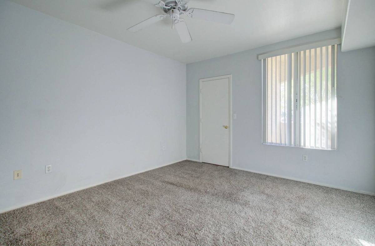 Condo for rent at 2134 E Broadway Rd #2072, Tempe, AZ 85282