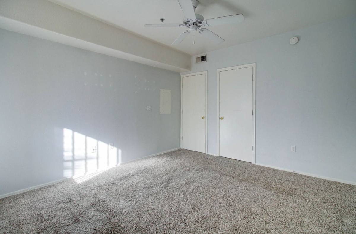 Condo for rent at 2134 E Broadway Rd #2072, Tempe, AZ 85282