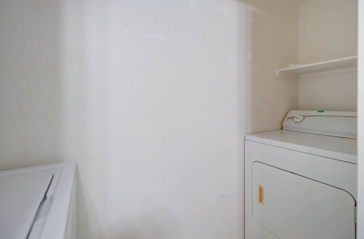 Condo for rent at 2134 E Broadway Rd #2072, Tempe, AZ 85282