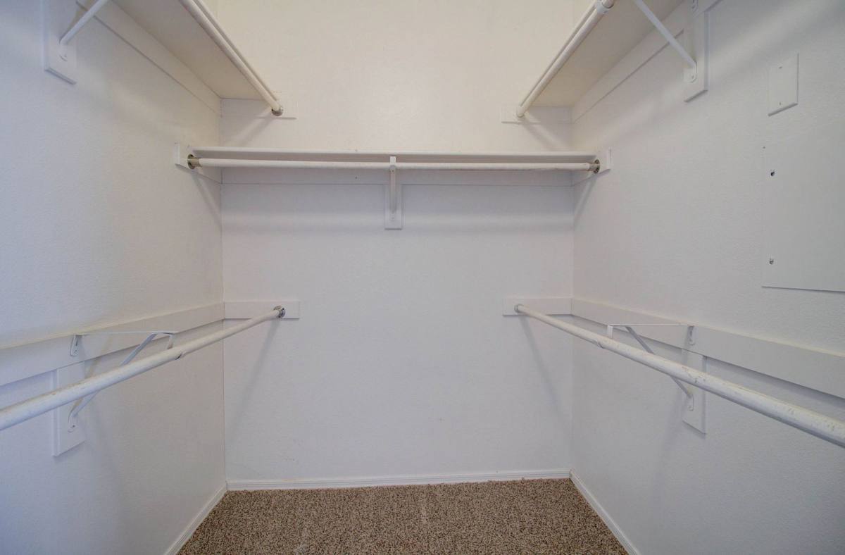 Condo for rent at 2134 E Broadway Rd #2072, Tempe, AZ 85282