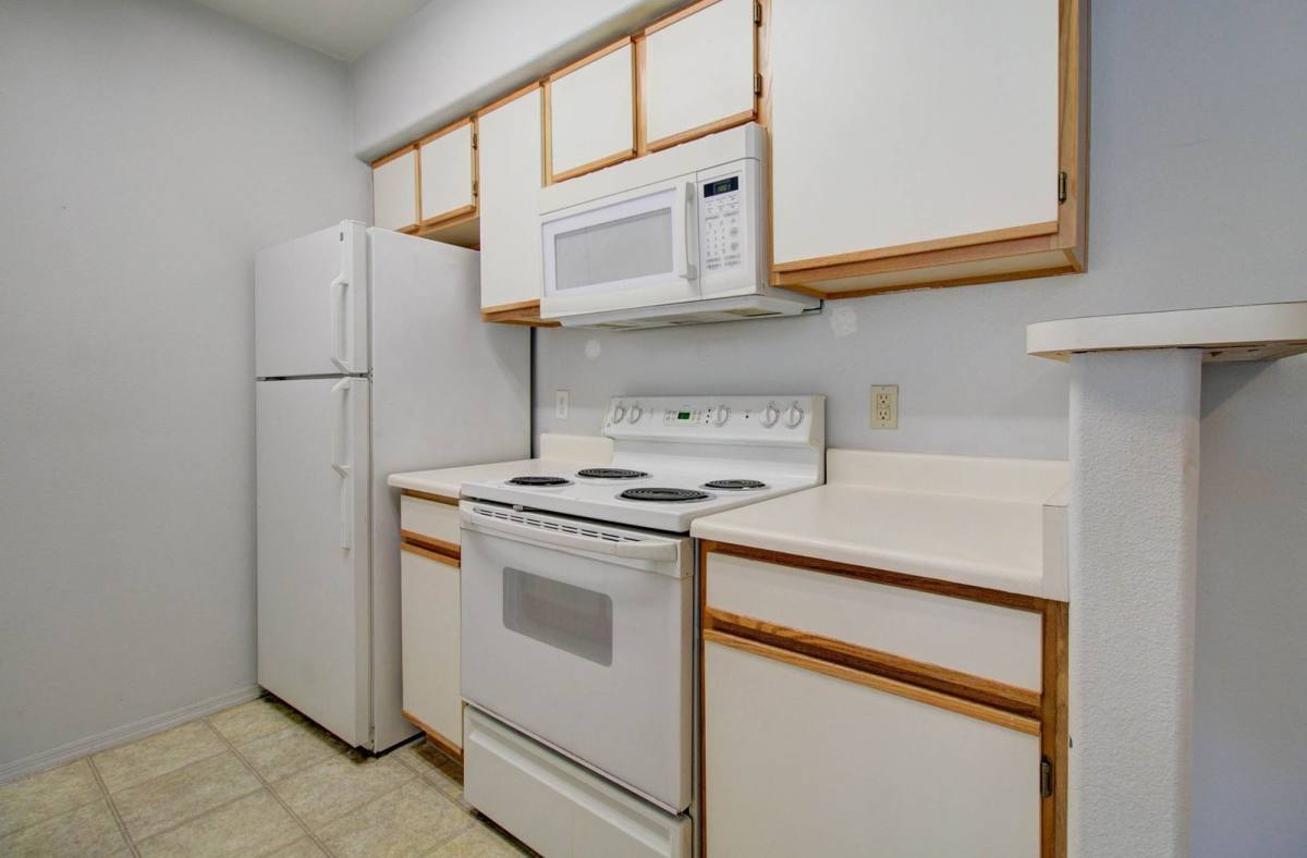 Condo for rent at 2134 E Broadway Rd #2072, Tempe, AZ 85282