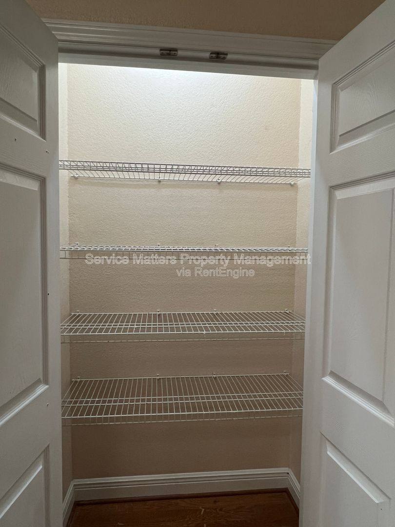 Condo for rent at 306 E De Soto St #4, Pensacola, FL 32501