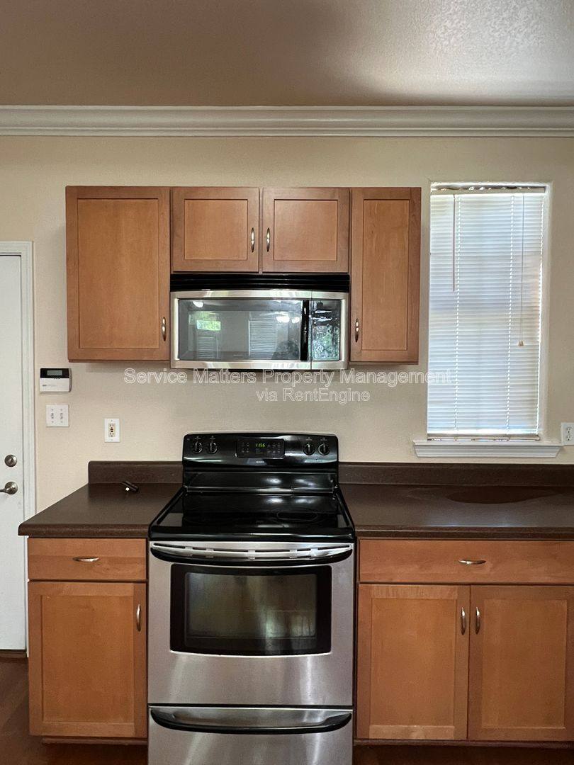 Condo for rent at 306 E De Soto St #4, Pensacola, FL 32501