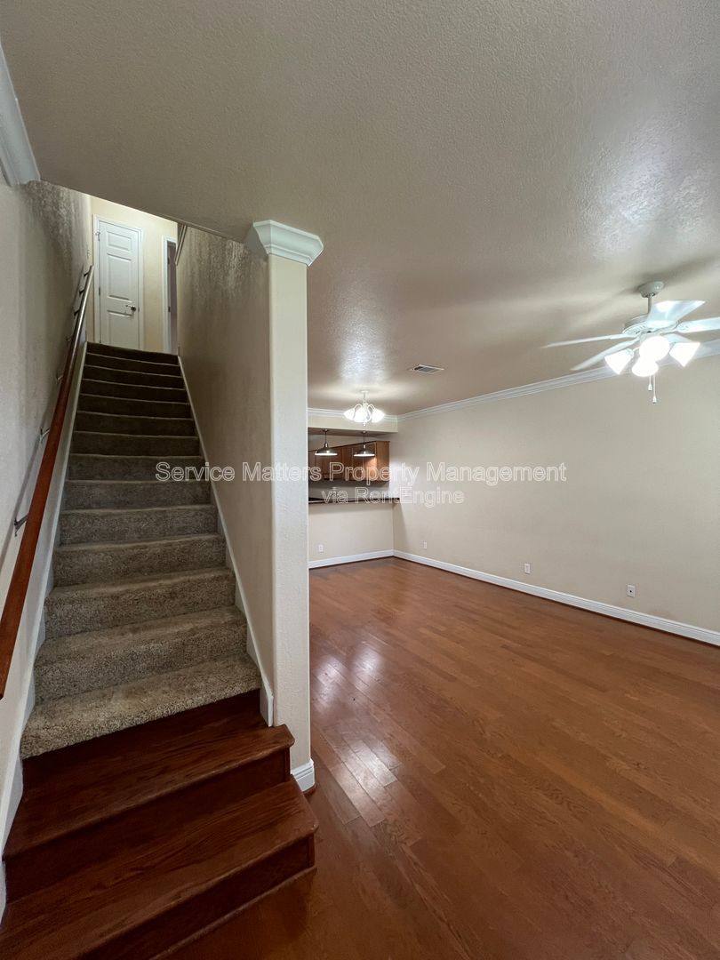 Condo for rent at 306 E De Soto St #4, Pensacola, FL 32501