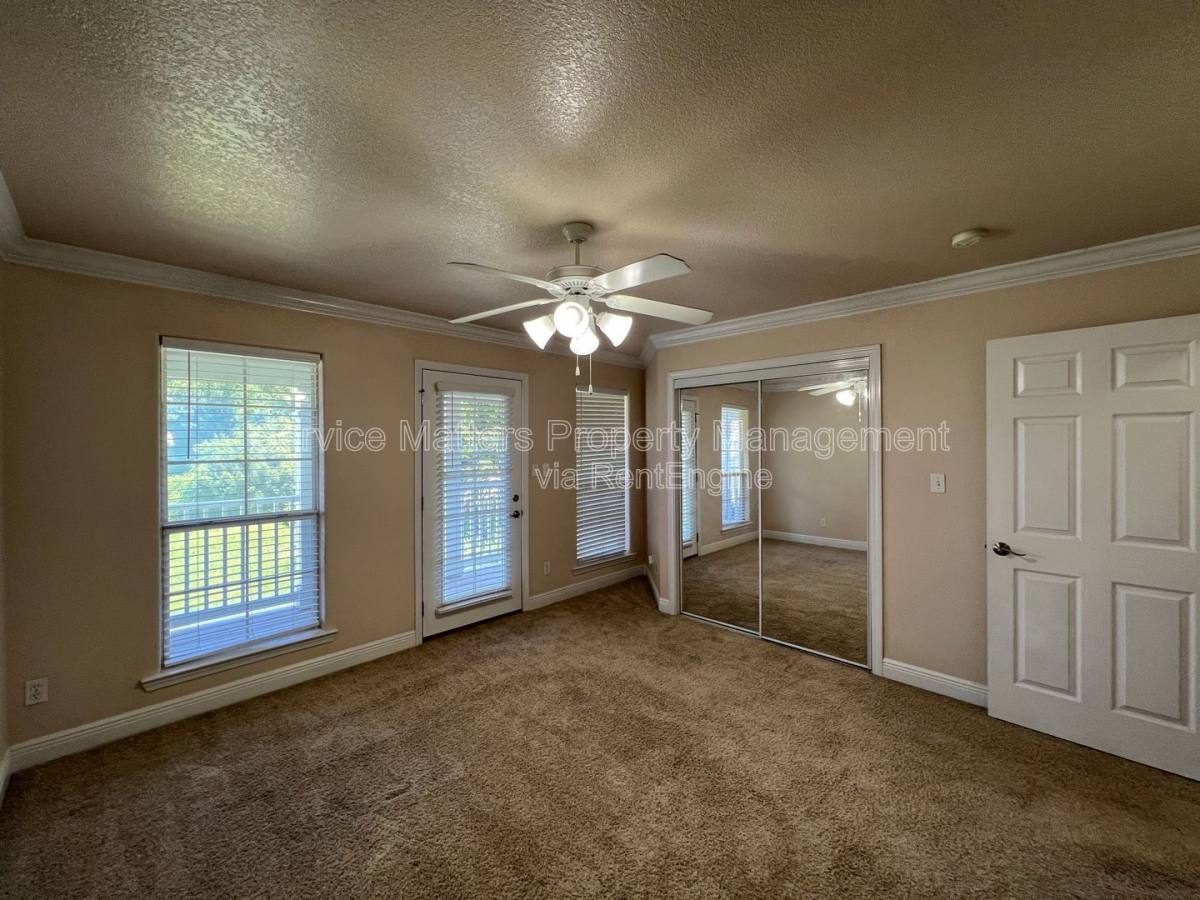 Condo for rent at 306 E De Soto St #4, Pensacola, FL 32501