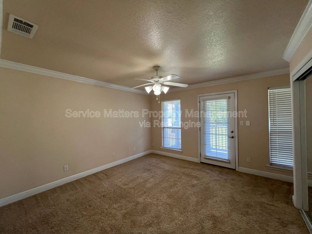 Condo for rent at 306 E De Soto St #4, Pensacola, FL 32501