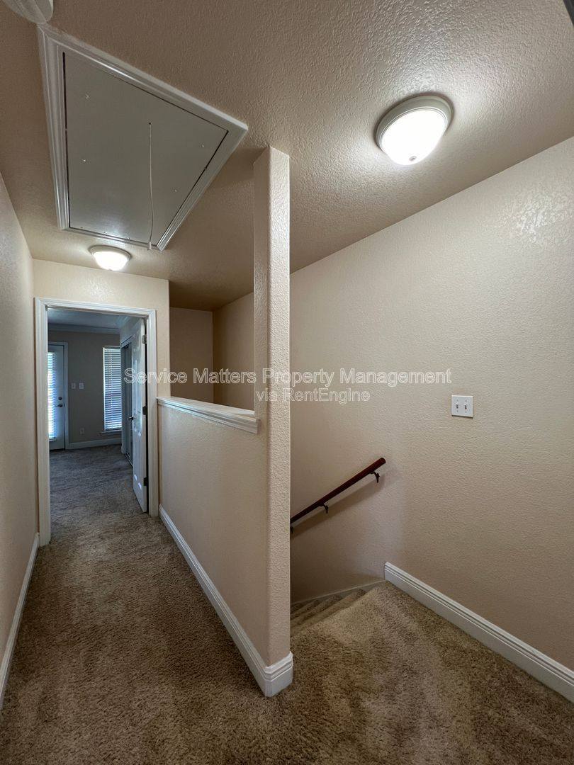 Condo for rent at 306 E De Soto St #4, Pensacola, FL 32501