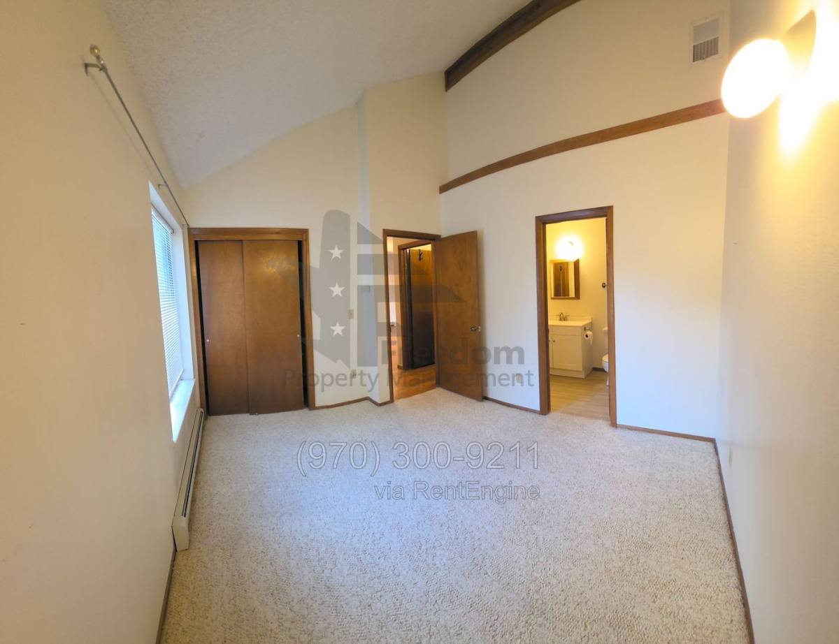Condo for rent at 636 Horizon Dr #810, Grand Junction, CO 81506