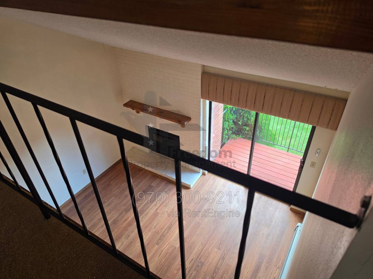Condo for rent at 636 Horizon Dr #810, Grand Junction, CO 81506