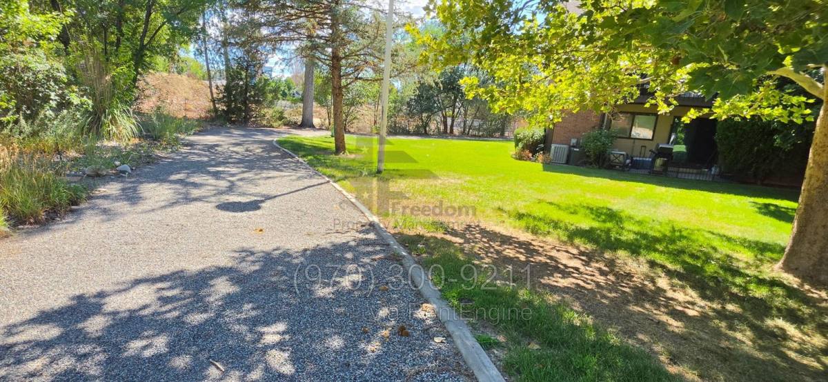 Condo for rent at 636 Horizon Dr #810, Grand Junction, CO 81506