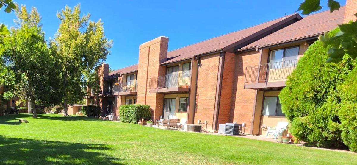 Condo for rent at 636 Horizon Dr #810, Grand Junction, CO 81506