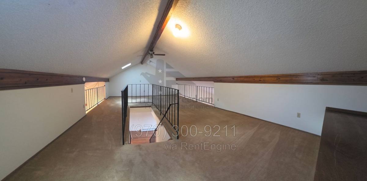 Condo for rent at 636 Horizon Dr #810, Grand Junction, CO 81506