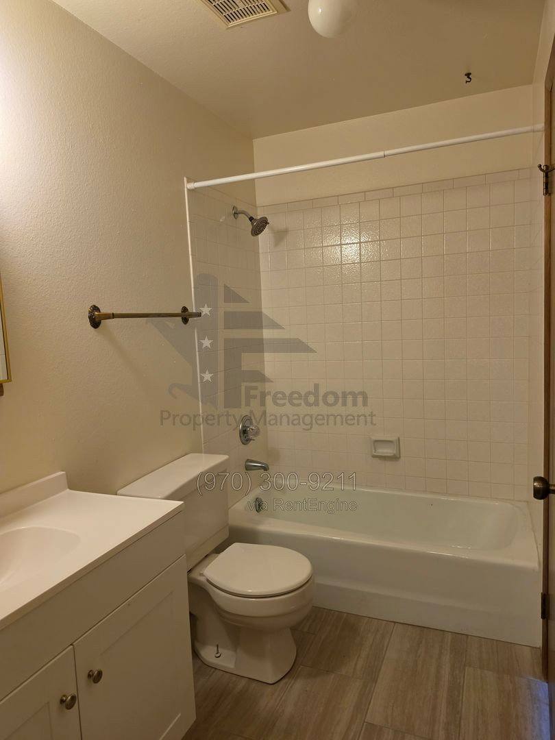 Condo for rent at 636 Horizon Dr #810, Grand Junction, CO 81506