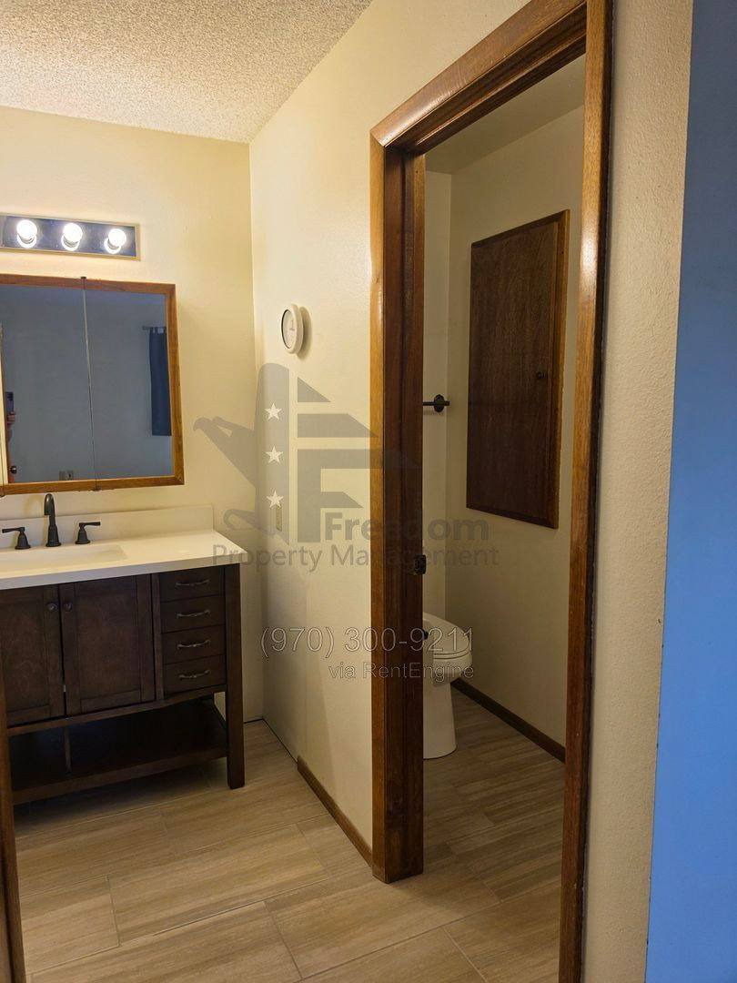 Condo for rent at 636 Horizon Dr #810, Grand Junction, CO 81506