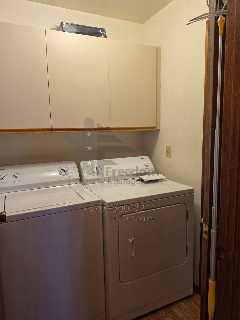 Condo for rent at 636 Horizon Dr #810, Grand Junction, CO 81506