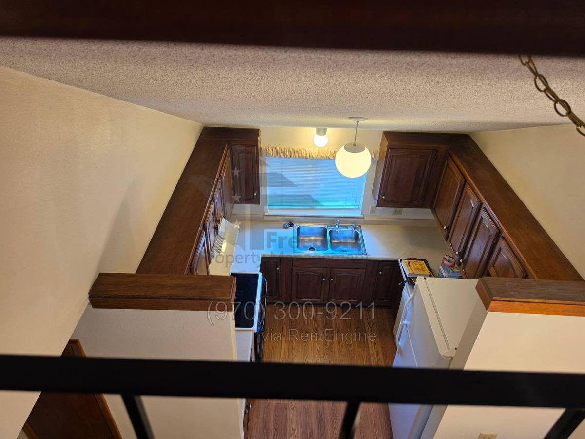 Condo for rent at 636 Horizon Dr #810, Grand Junction, CO 81506