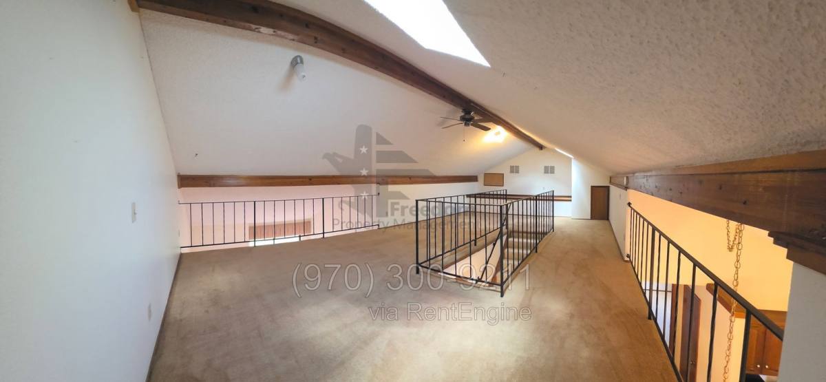 Condo for rent at 636 Horizon Dr #810, Grand Junction, CO 81506
