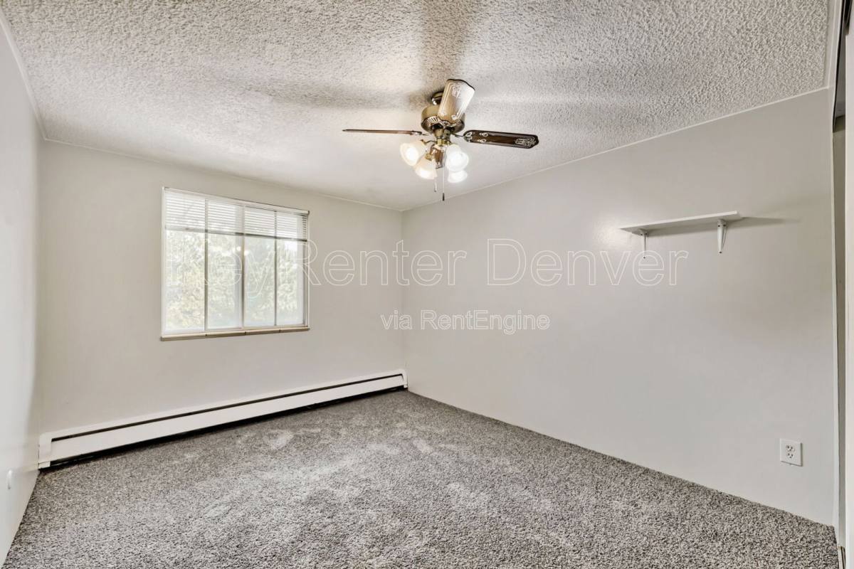 Condo for rent at 8826 E Florida Ave #214, Denver, CO 80247