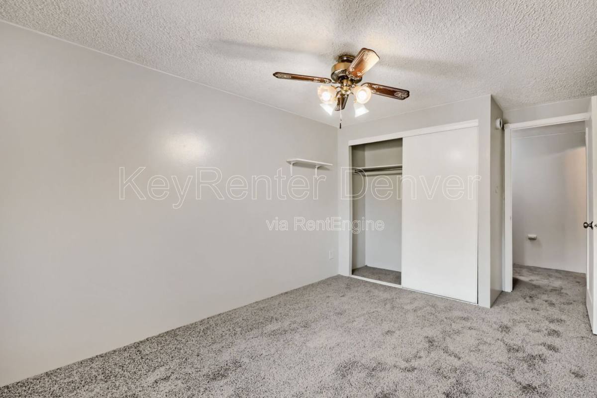 Condo for rent at 8826 E Florida Ave #214, Denver, CO 80247