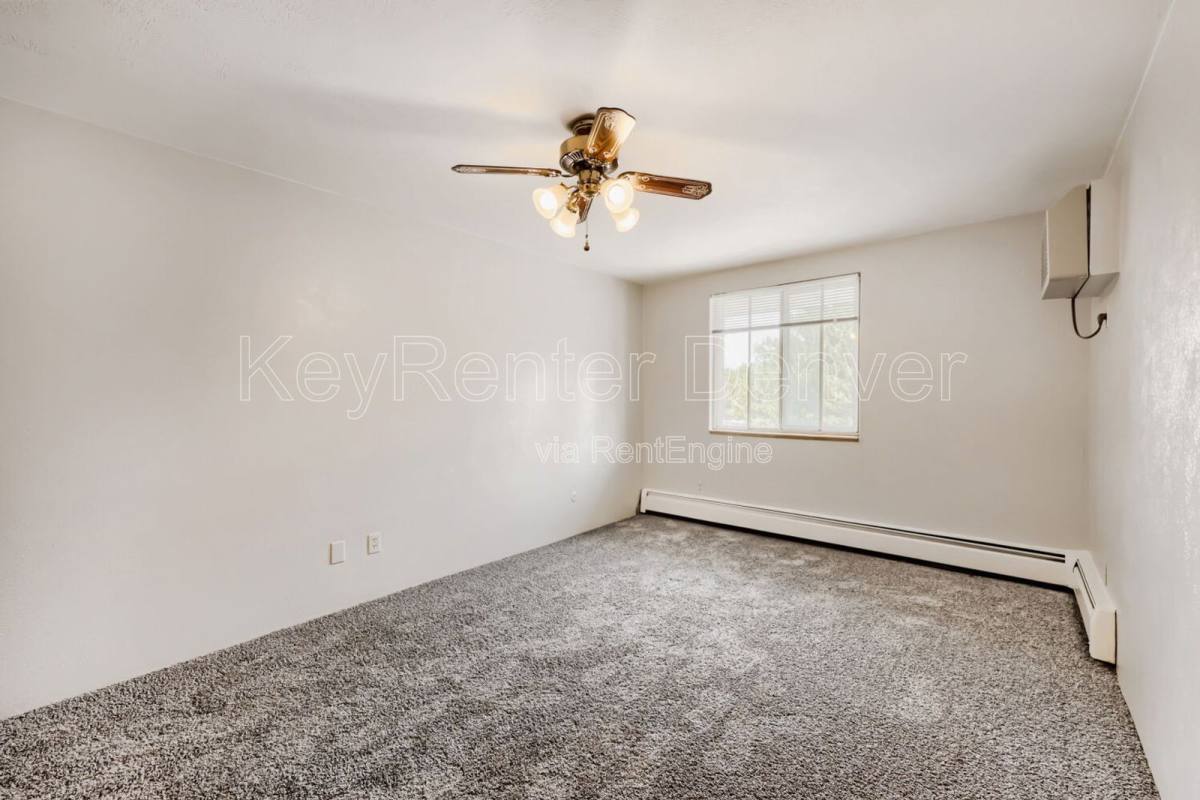 Condo for rent at 8826 E Florida Ave #214, Denver, CO 80247