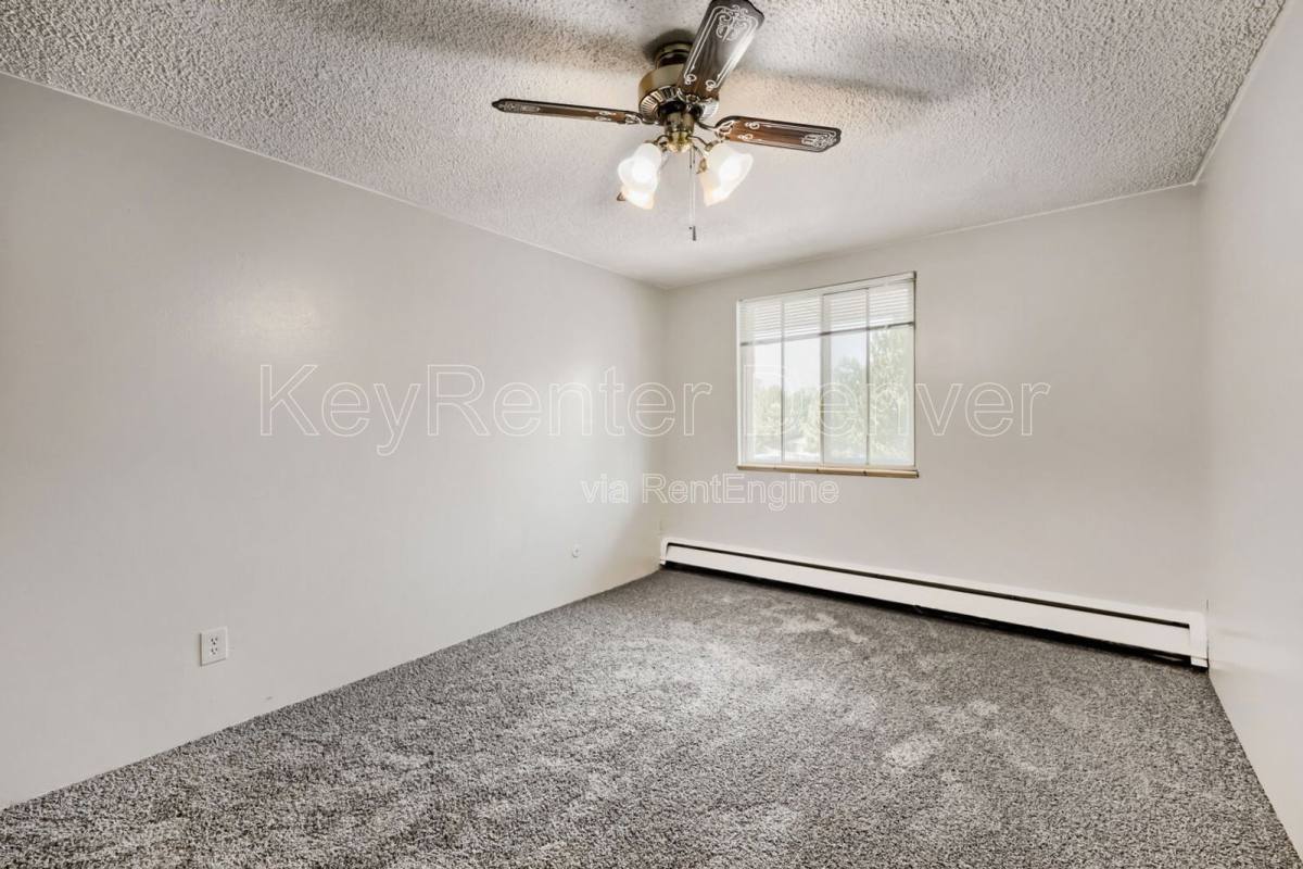 Condo for rent at 8826 E Florida Ave #214, Denver, CO 80247