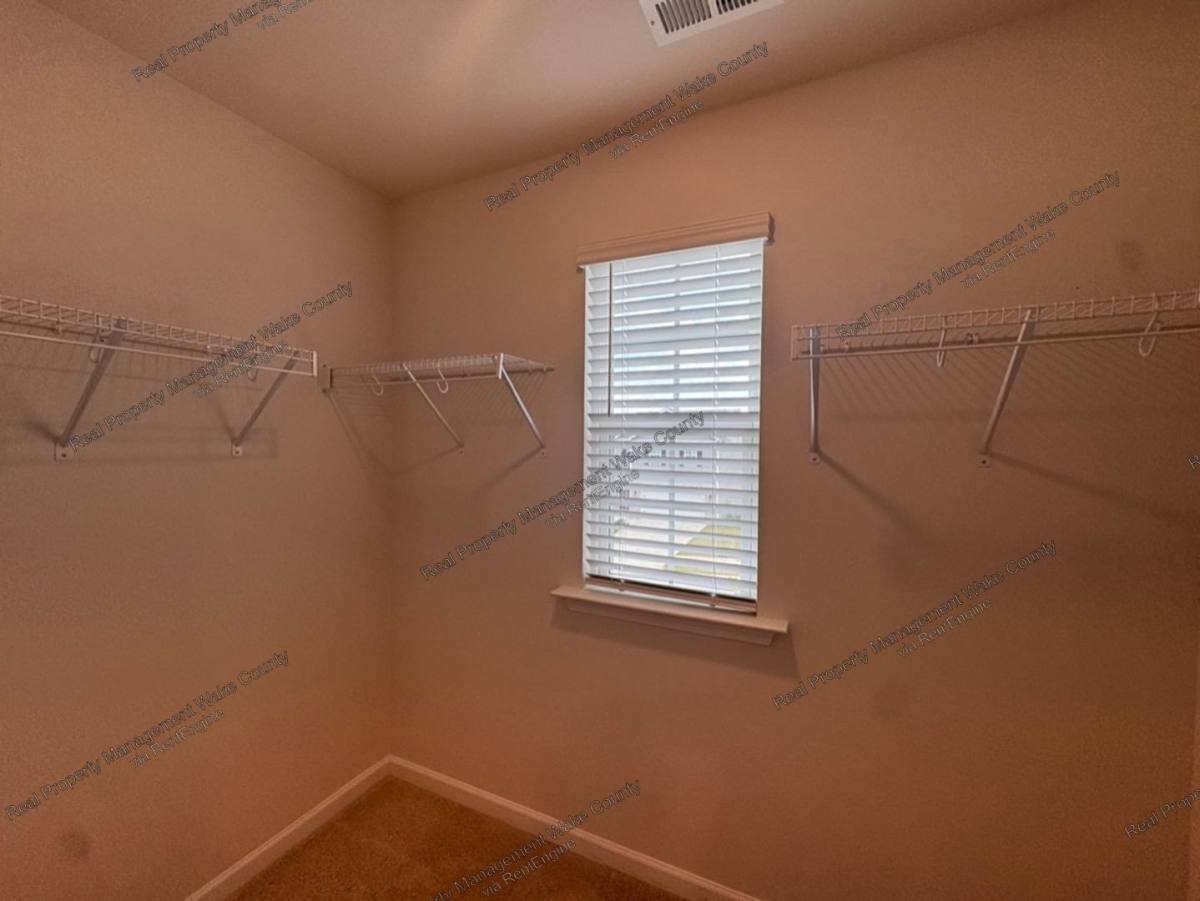 House for rent at 131 River Bank Rd, Fuquay Varina, NC 27526