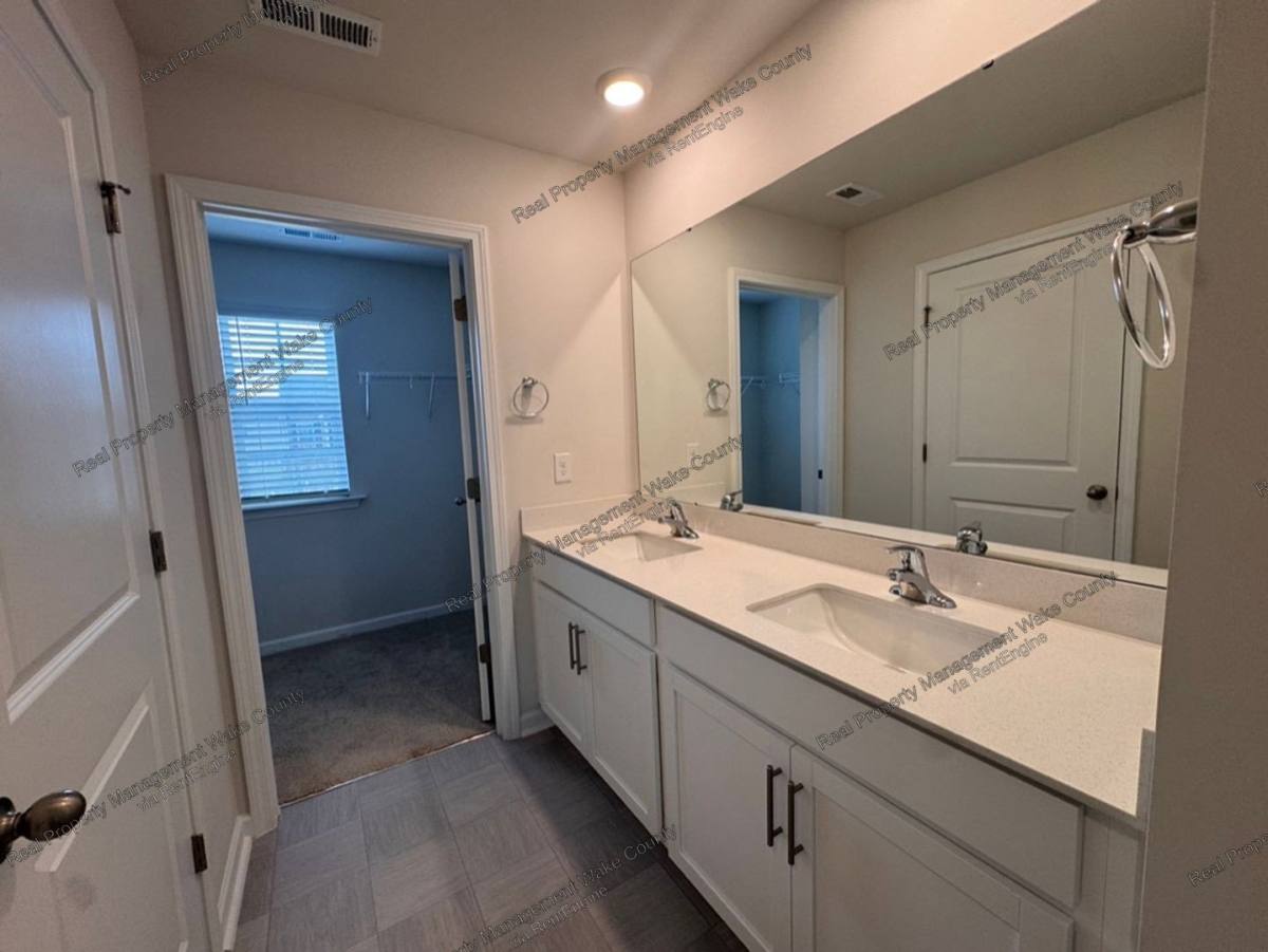 House for rent at 131 River Bank Rd, Fuquay Varina, NC 27526
