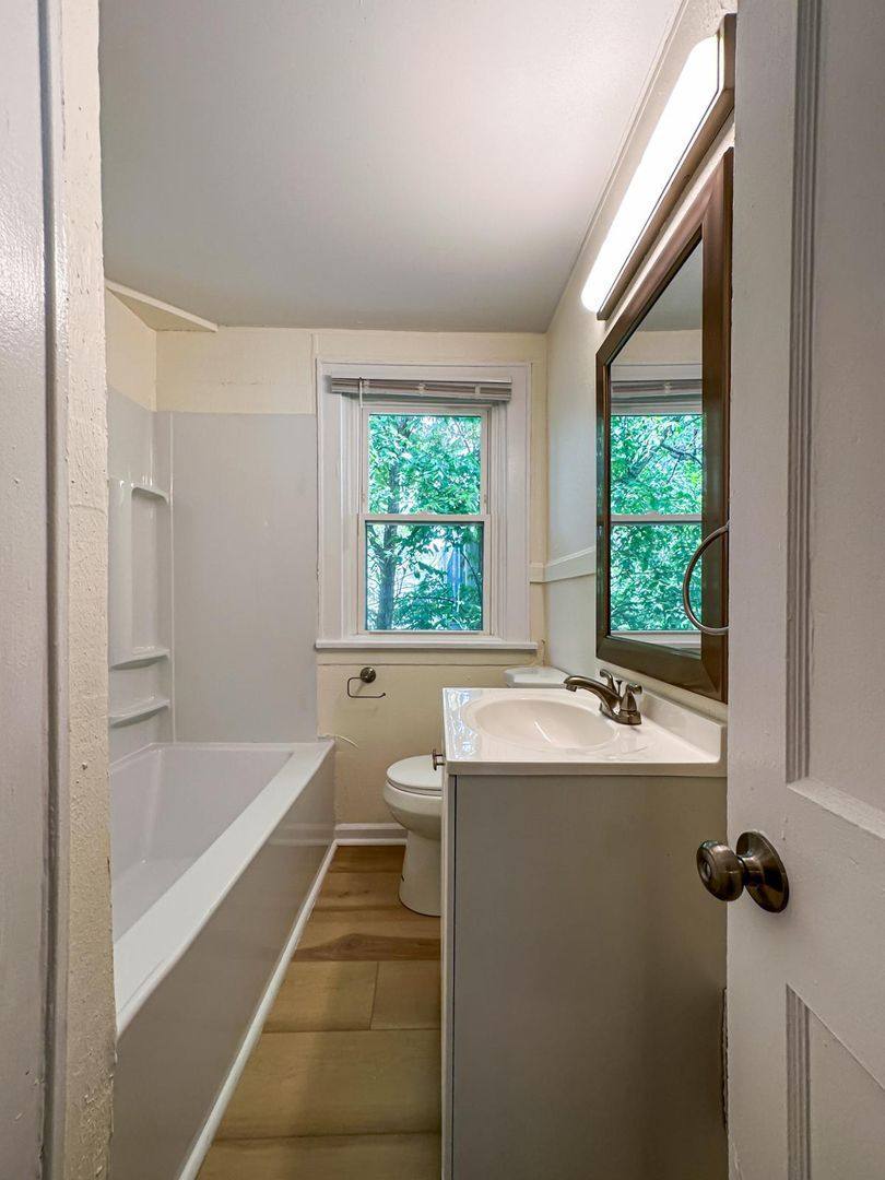 Apartment for rent at 2576 Duck Creek Rd #2, Cincinnati, OH 45212