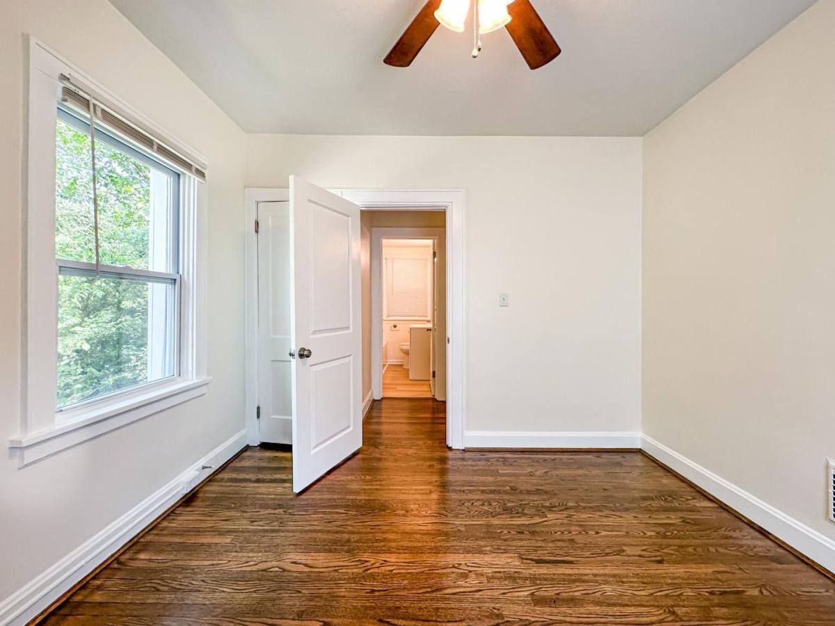 Apartment for rent at 2576 Duck Creek Rd #2, Cincinnati, OH 45212