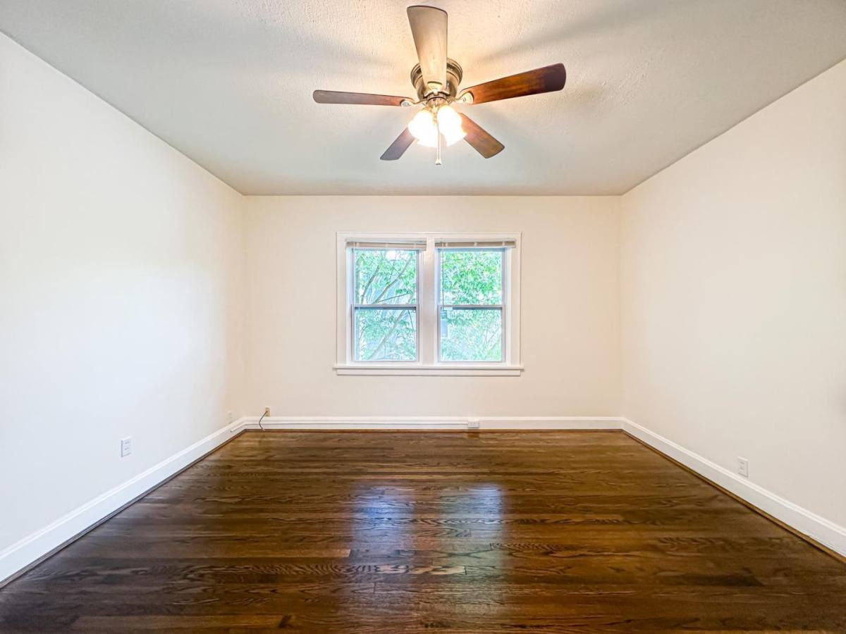 Apartment for rent at 2576 Duck Creek Rd #2, Cincinnati, OH 45212
