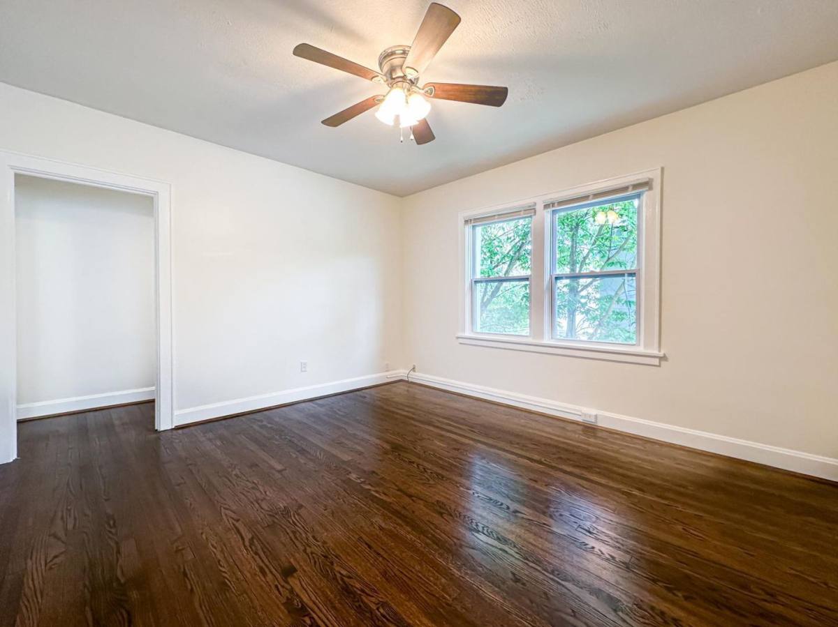 Apartment for rent at 2576 Duck Creek Rd #2, Cincinnati, OH 45212
