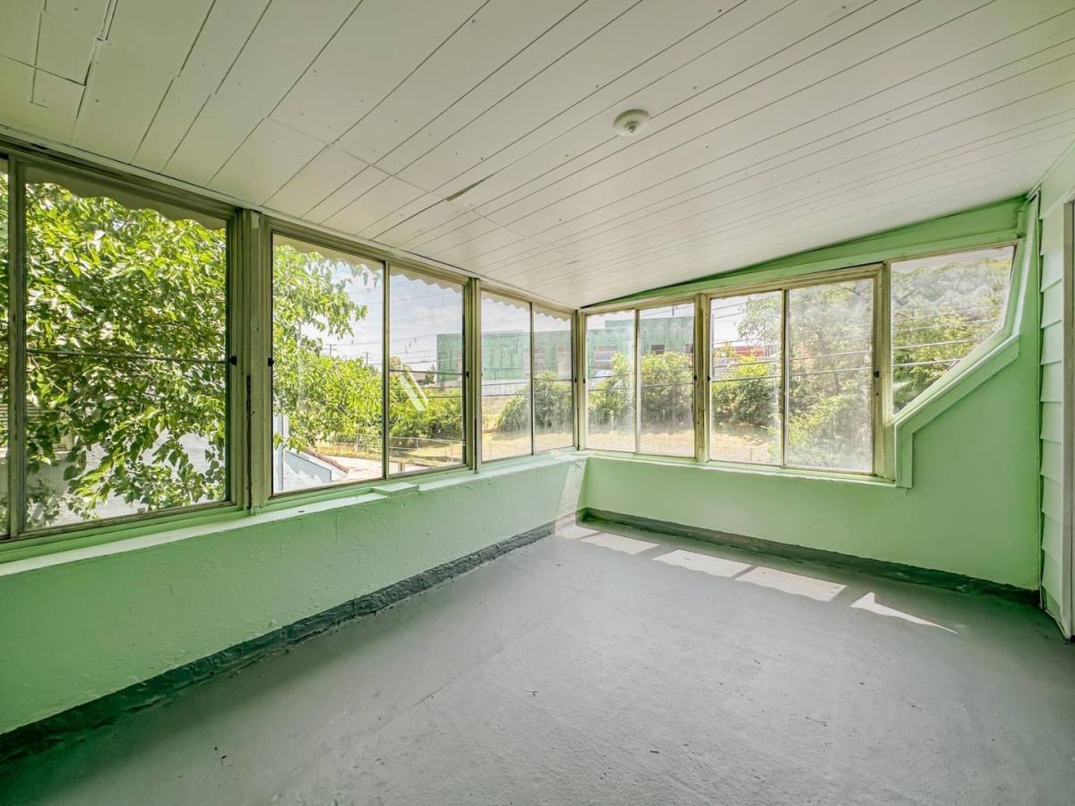 Apartment for rent at 2576 Duck Creek Rd #2, Cincinnati, OH 45212