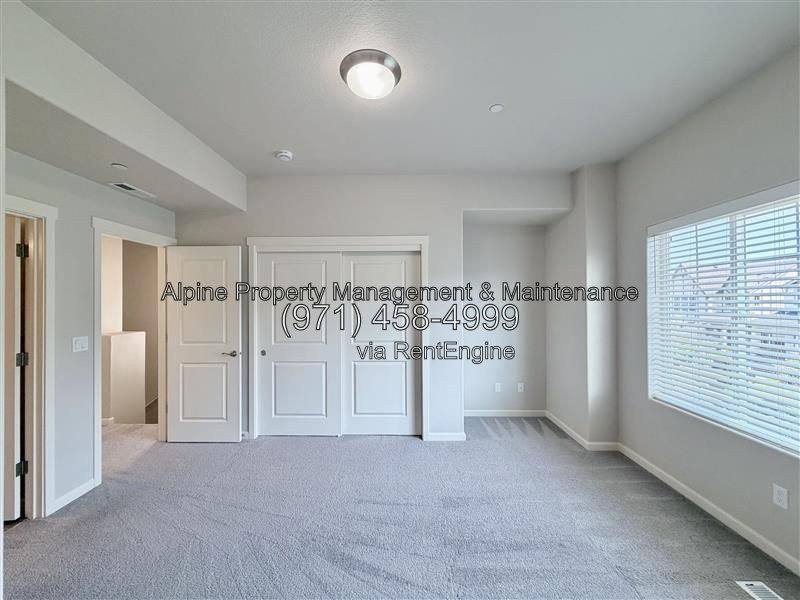 Townhouse for rent at 14229 SW 169th Ave, Portland, OR 97224