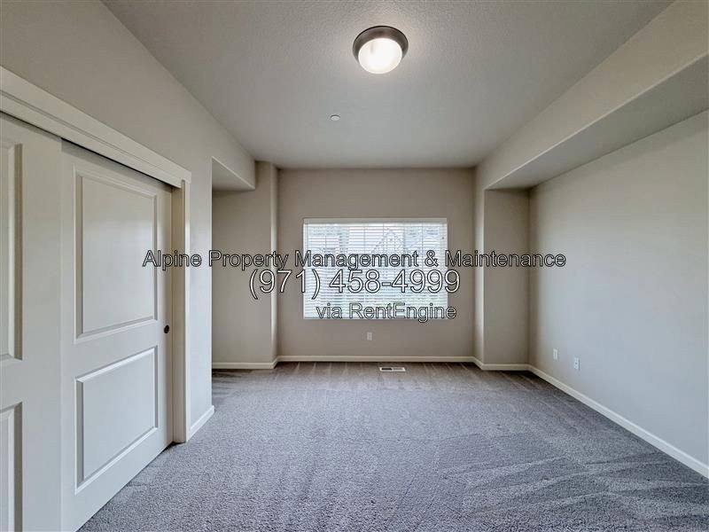 Townhouse for rent at 14229 SW 169th Ave, Portland, OR 97224