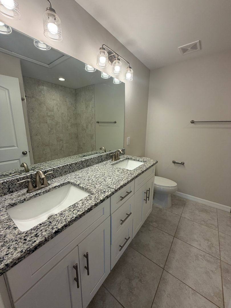 House for rent at 519 NW 14th St, Cape Coral, FL 33993