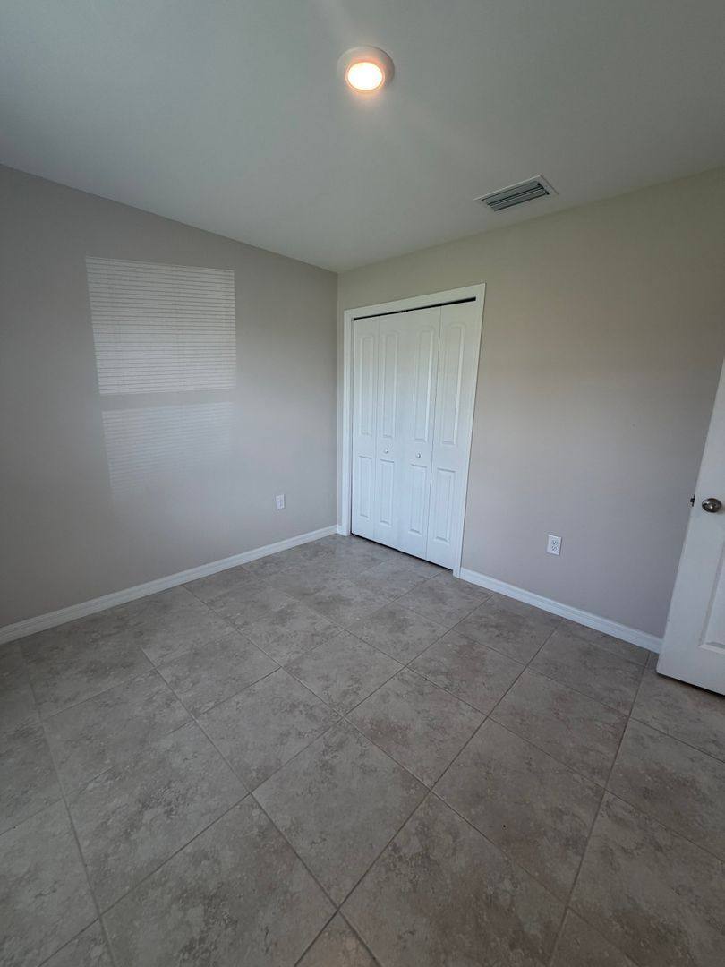 House for rent at 519 NW 14th St, Cape Coral, FL 33993